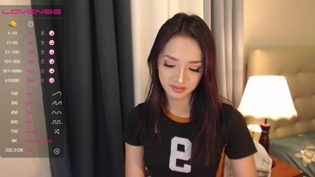 sassyjack  28-02-2022